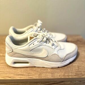 Women's Air Max SC Sneaker